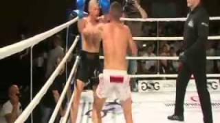 L-Montana - Ilir The Super Pro Beqiri Freetrack