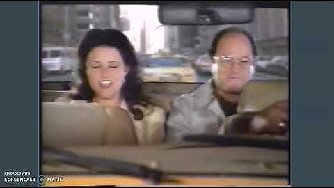 Symbolic Interactionism Theory