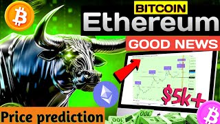 ethereum price prediction hindi | bitcoin price prediction in hindi | bitcoin chart | bitcoin hindi