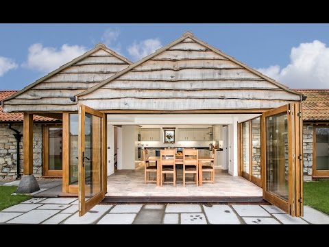 georgejames-barn-conversion---pibsbury---somerton-estate-agents---property-for-sale-somerset.
