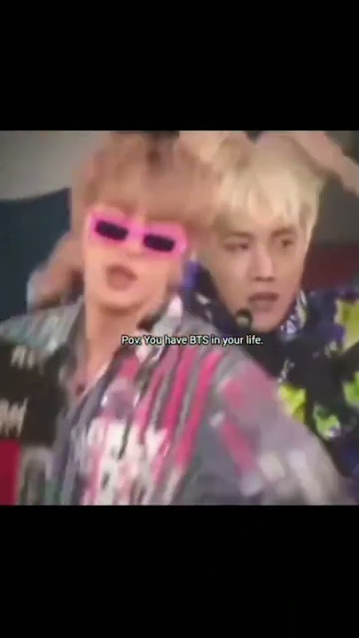 ɪ ʜᴀᴠᴇ 🅱🆃🆂😎💜😩🇰🇷 #bts #btsshorts #viralvideo #viralshorts #btsarmy