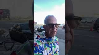 Famous 3 Best Tips To Beat The Market Right Now 💰 Wealth