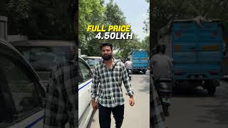 Long Tour Season Special  Ertiga Commercial Car | Kam Budget Mein Zyada Kamai  | Best Taxi Deal 2026