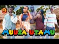 MUUZA UTAMU EP 9