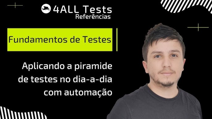 Automação de testes para iniciantes: Configurando os ambientes de  desenvolvimento e teste em dispositivos Android - TerraLAB