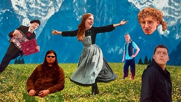 100 Subscriber Q&A Video!