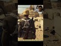KESEL BET GW ASLIIII #indianajonesandthegreatcircle #indianajones #livestreaming  #gaming