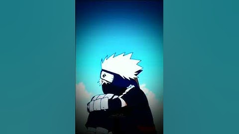 سورة الإخلاص 😌 بصوت القارئ ماهر المعيقلي...راحة نفسية 🙂🥰