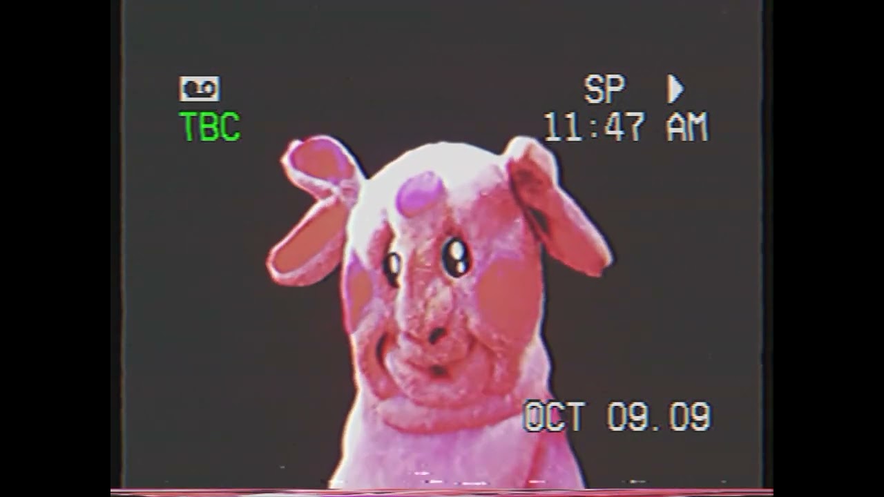 vzlom_bibigon_2009.mp3