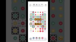 Level 1974 walkthrough Two Dots