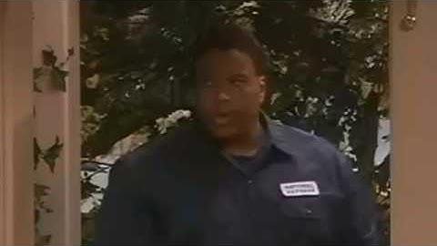 Drake and Josh dont tell me what to do