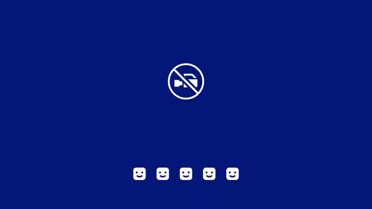 سحبنا مرعبهم من الهطف رمضانيات