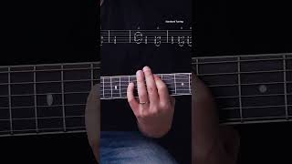 Download Lagu The Day That Never Comes | Metallica MP3