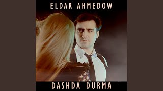 Dashda Durma