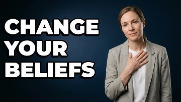 How Do Behavioral Experiments Change Beliefs?