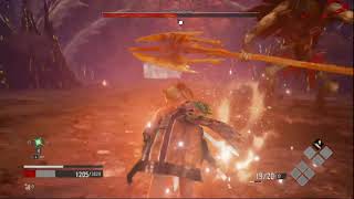 How you dodge even if you are not a good player :3