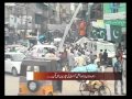 Lahoris brace themselves to celebrate 65th independence day reports rao dilshad hussain