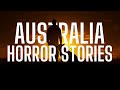 7 true australian horror stories in the rain  true scary stories  scary reddit stories