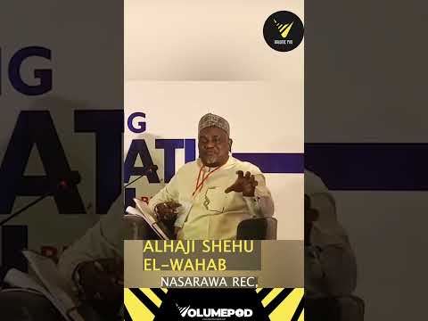 Policies that change People