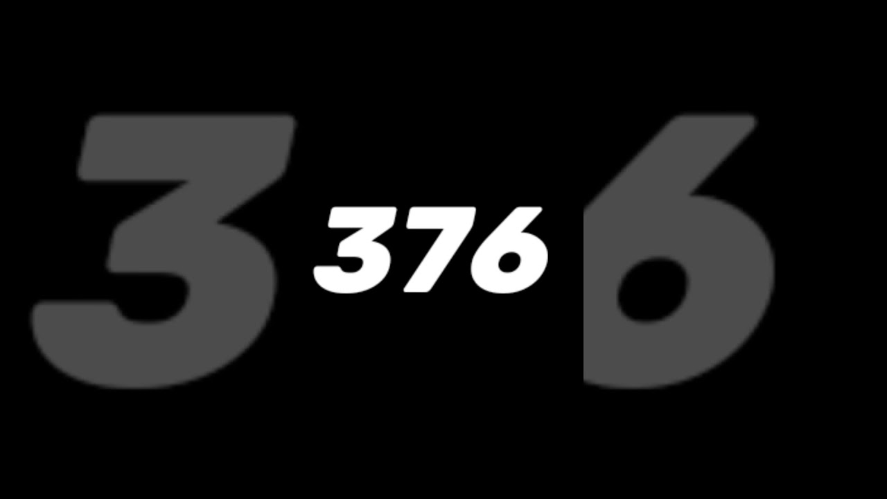 #376