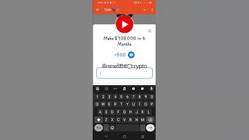 Make $ 100,000 in 6 Months Cats Code Today | Cats Code Video Code | How to Withdraw Cats  #cats