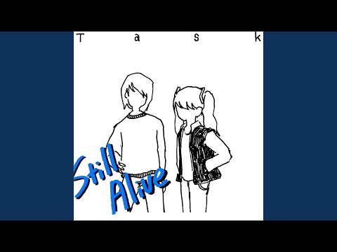 イチジツセンシュー (feat. 初音ミク & GUMI)