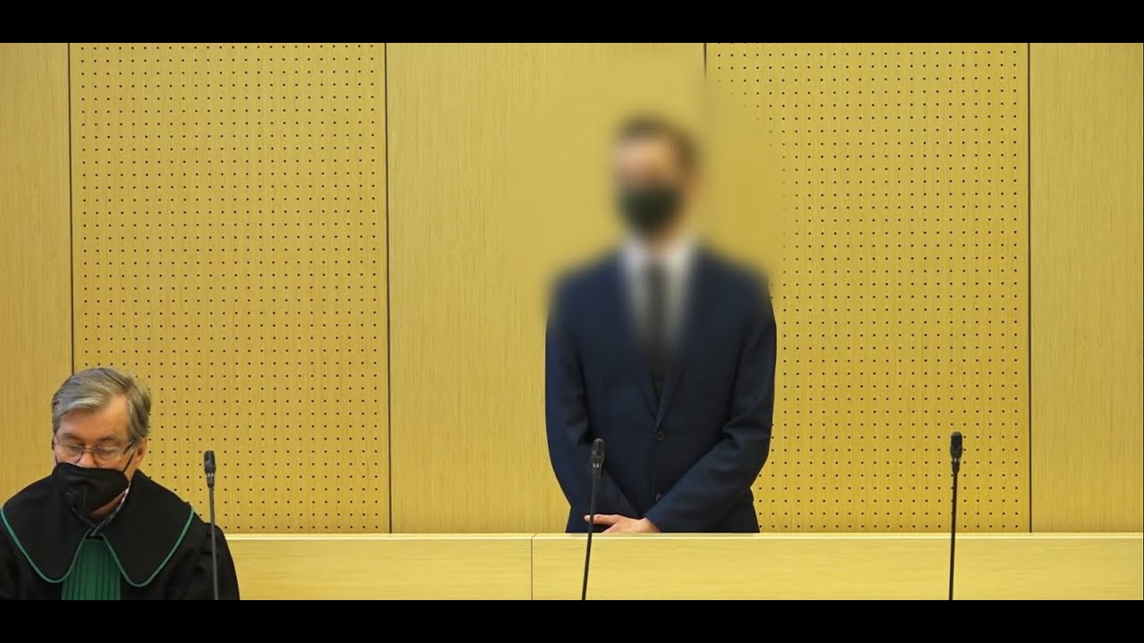 Wraca głośna sprawa Ewy Tylman. Adam Z. znów przed sądem