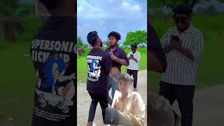 phone ka model Kaisa hota hai mere bare mein #comedy #funny #jokes