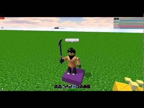How To Get Atleast 30k Robux On Roblox - 