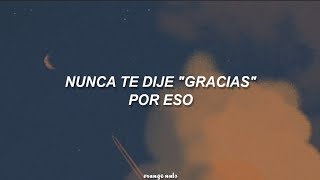 Jimmy Eat World - Hear You Me (Sub Español)