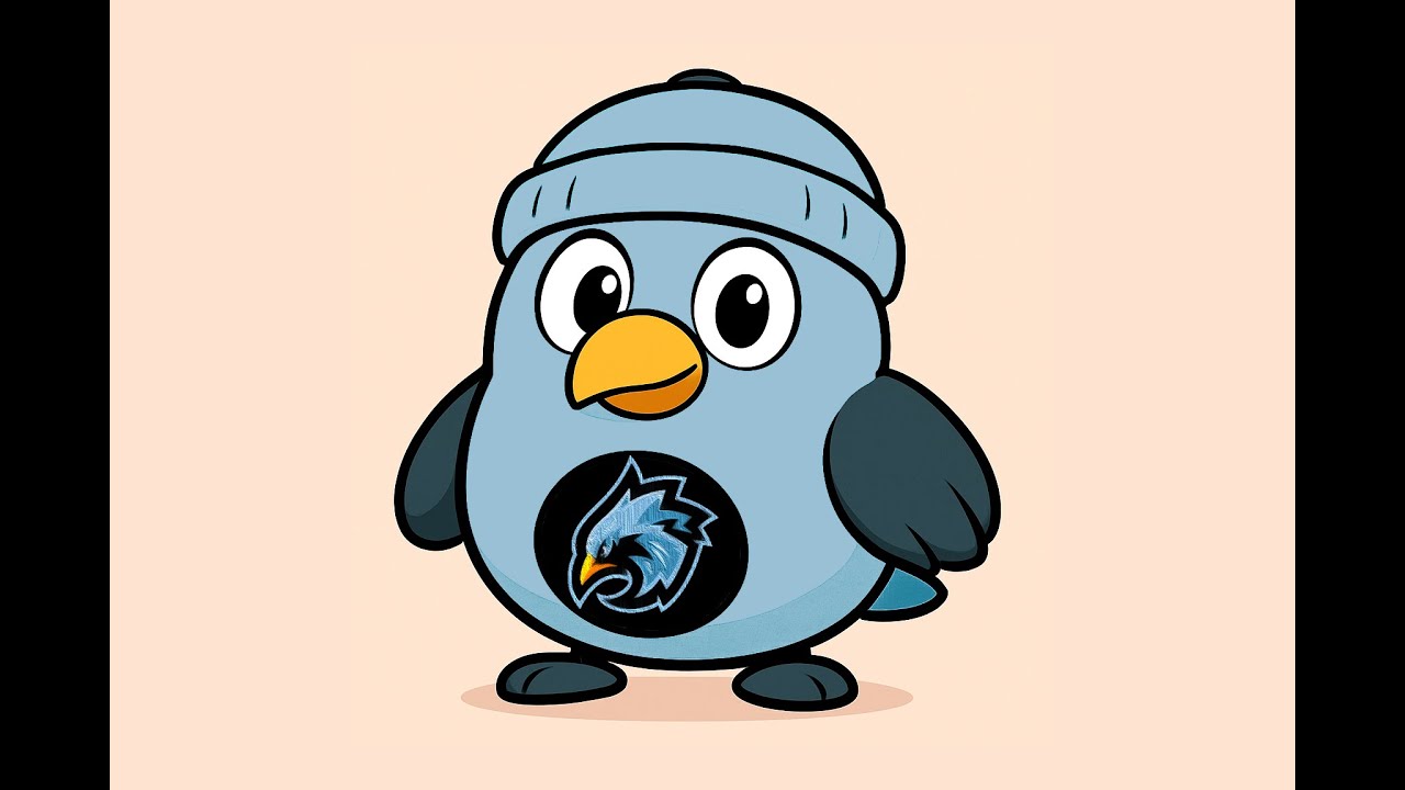 Little Falcons Tryout Oct 6