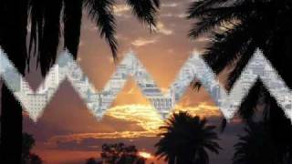 Baghdad - بغداد.wmv (فرقة سبرانو _الغربه)