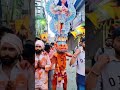 Jai hanuman #lifeisbutadream #cooking