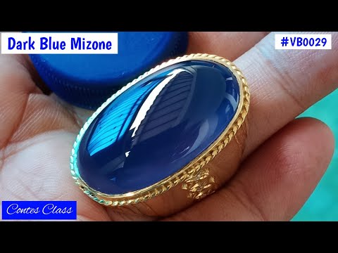 batu violetish blue