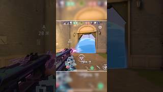 Radiant jett main ☠️