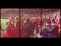 Unfinished Business | Thorns FC ready for the 2017 NWSL Playoffs