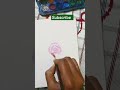 Rose flower painting #paintingstyles #shortsvidio #views #comment  #like❤❤❤❤❤❤❤❤❤❤❤❤❤❤❤❤❤❤❤❤❤mypost