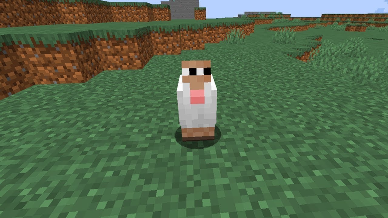 Cursed minecraft текстур пак. Cursed walking мод на майнкрафт. Cursed minecraft round. моды странные предметы. мод на крафтинг деад.