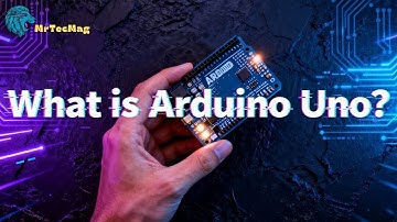 Arduino in 90 Seconds ⏱️