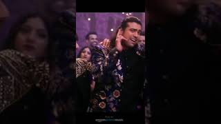 Download Lagu Dil Galti Kar Baitha Hai|Meet Bros Ft.Jubinautiyal|Mouni Roy| Manoj M|AshishP|#mouni #jubinnautiyal MP3