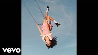 Olivia Rodrigo - Cigarette Smoke (Full - Clean) [Hq]