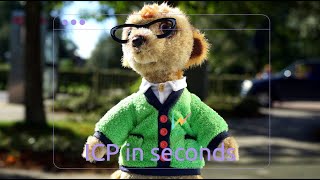 Information AI Ideal customer profile - in 5 seconds. News