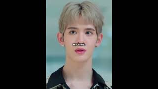 Cant Wait To See Jamessu At Mr Fanboy Series