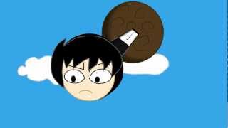 Reacción Al Diseño One Channel Prueba 1080P