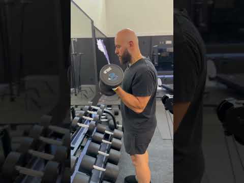 تو هرگز برنمی گردی