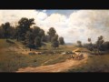 Mykola Lysenko - "Dumka-shumka" (Second Ukrainian Rhapsody, 1877)