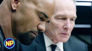 Bring His In S.w.a.t. Season 1, Episode 20 Now Playing