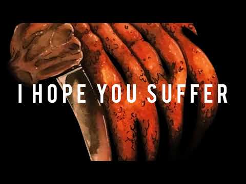 Episode 176 Hider In The House 1989 With Shayne Mathis 