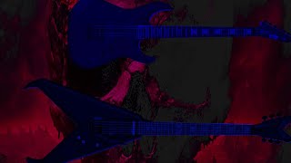 Download Lagu Slayer Bloodline  2025  HQ Audio Mix And Dual Signature Slayer Axe's Live Animation  -  2001 Track MP3