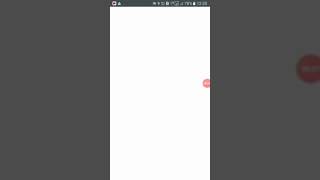 Samsung keyboard Xploree keyboard download screenshot 3